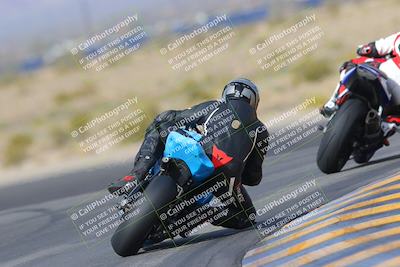 media/Mar-12-2023-SoCal Trackdays (Sun) [[d4c8249724]]/Turn 11 Backside (10am)/